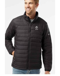 Columbia - Powder Lite II Jacket - 212489