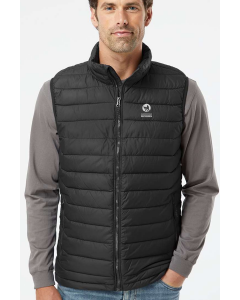 Columbia - Powder Lite II Vest - 212491