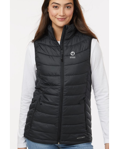 Columbia - Women's Powder Lite Vest - 212492