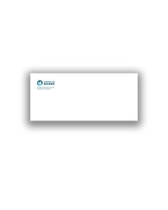 AR #10 Regular Envelope (500/box)