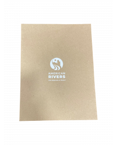 AR Pocket Folder