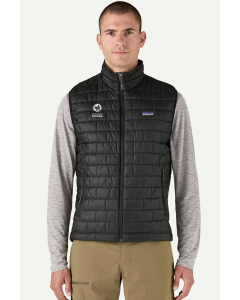 Patagonia Men's Nano Puff Vest - DI-84242