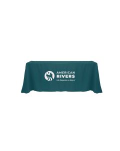 AR : Table Throw