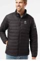Columbia - Powder Lite II Jacket - 212489