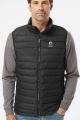 Columbia - Powder Lite II Vest - 212491