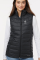 Columbia - Women's Powder Lite Vest - 212492