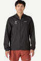 Patagonia Men’s Houdini Jacket - DI-24142