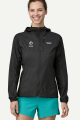 Patagonia Women’s Houdini Jacket - 24147