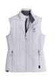 Storm Creek Women's Traveler Vest - Matte - 3155D