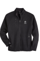 Storm Creek Men's Overachiever Jacket - 4620