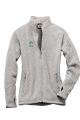 Storm Creek Women's Overachiever Jacket - 4625