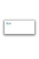 AR #10 Regular Envelope (500/box)