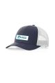AR  Richardson Trucker Hat