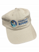 AR  Baseball Cap