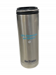 AR  Klean Kanteen Water Bottle