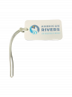 AR  Luggage Tags
