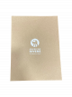 AR Pocket Folder