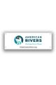 AR : Vinyl Banner 72x24