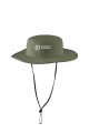 Port Authority Outdoor Wide-Brim Hat - C920