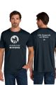 Carhartt Force Sun Defender Short Sleeve T-Shirt - CT106868