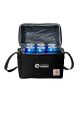 Carhartt Lunch 6-Can Cooler - CT89251601