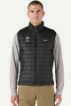 Patagonia Men's Nano Puff Vest - DI-84242