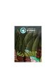 AR Earthriver sticker (25/pk)