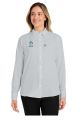 HUK Ladies' Tide Point Long Sleeve Shirt - H615006
