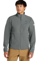 The North Face Edge Stretch Soft Shell Jacket - NF0A8ENN
