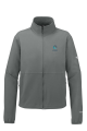 The North Face Women’s Edge Stretch Soft Shell Jacket- NF0A8ENP