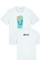 AR: Mother and child T's: SXU001