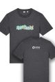 AR: Fictional rivers T's: SXU001