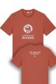 AR: Standard logo: SXU001