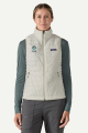Patagonia Women's Nano Puff Vest - DI-84247