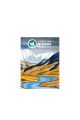 AR Yellowstone sticker (25/pk)