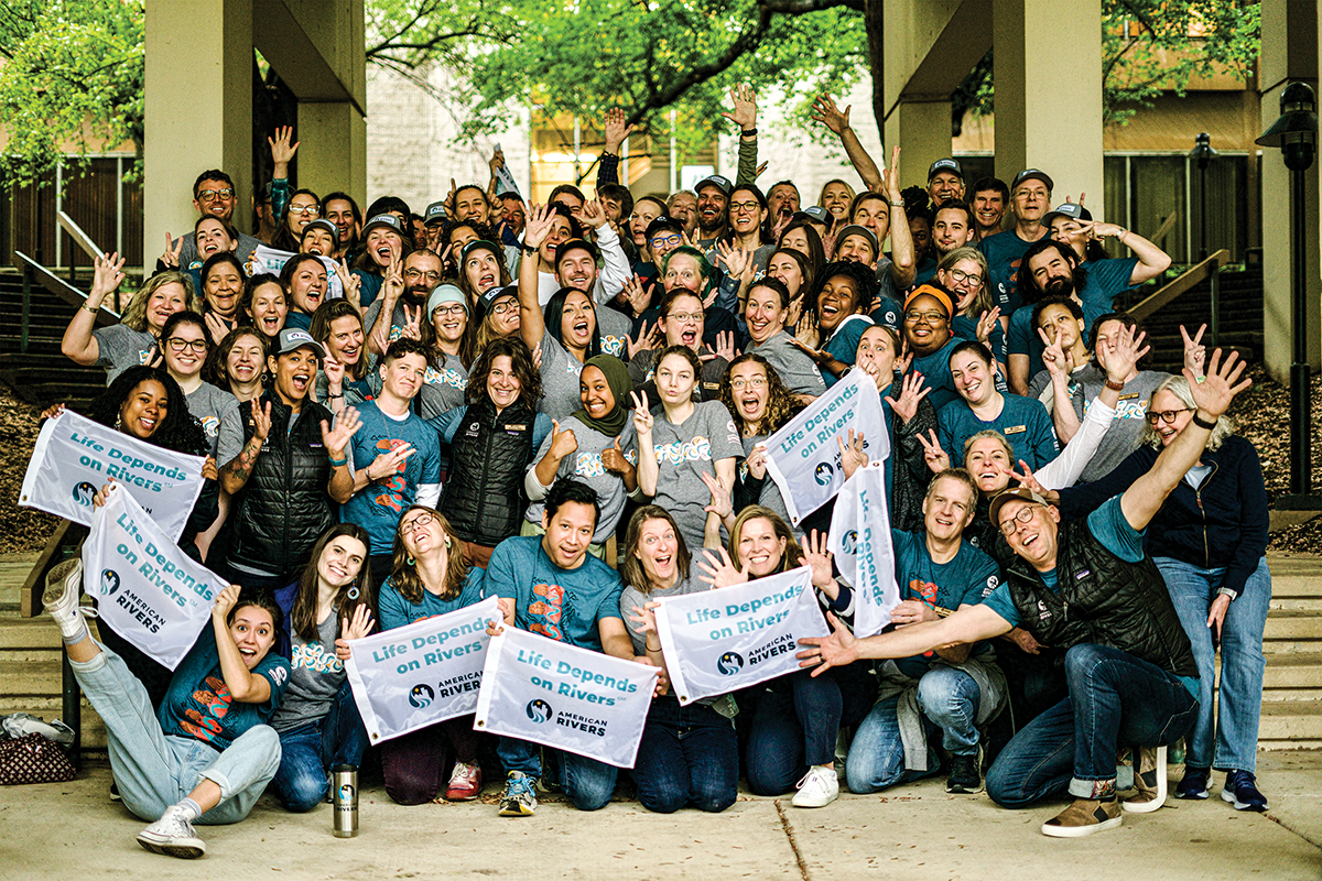 2023_Jazzy_Staff_Retreat_Photo_MSedit